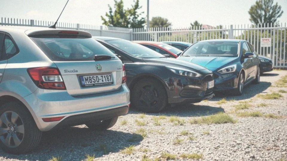 Jakie marki i modele są godne polecenia?