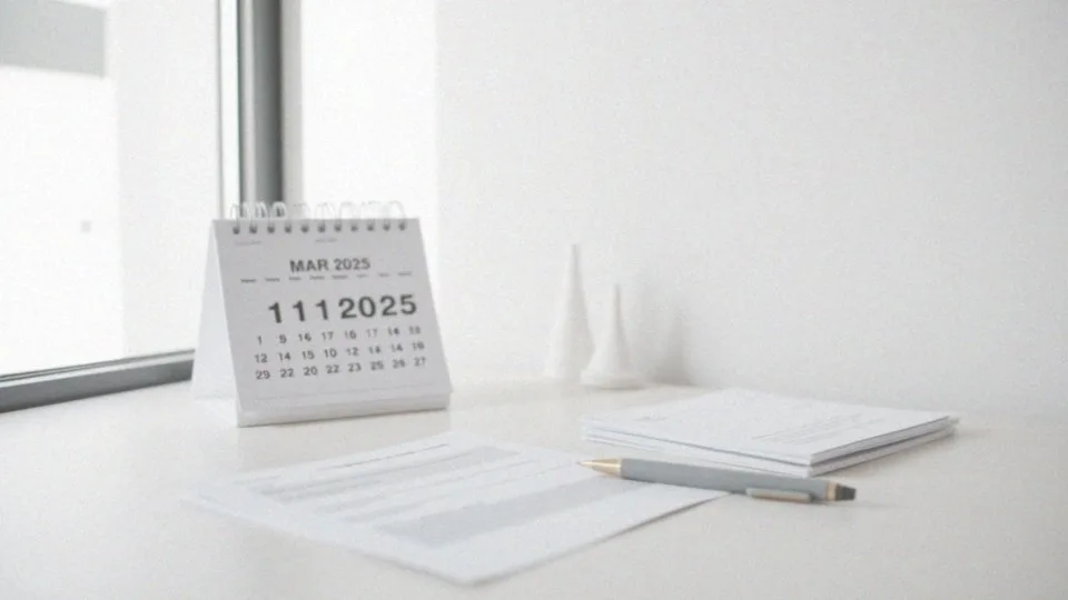 Kiedy kwota dodatku pielęgnacyjnego wzrośnie?