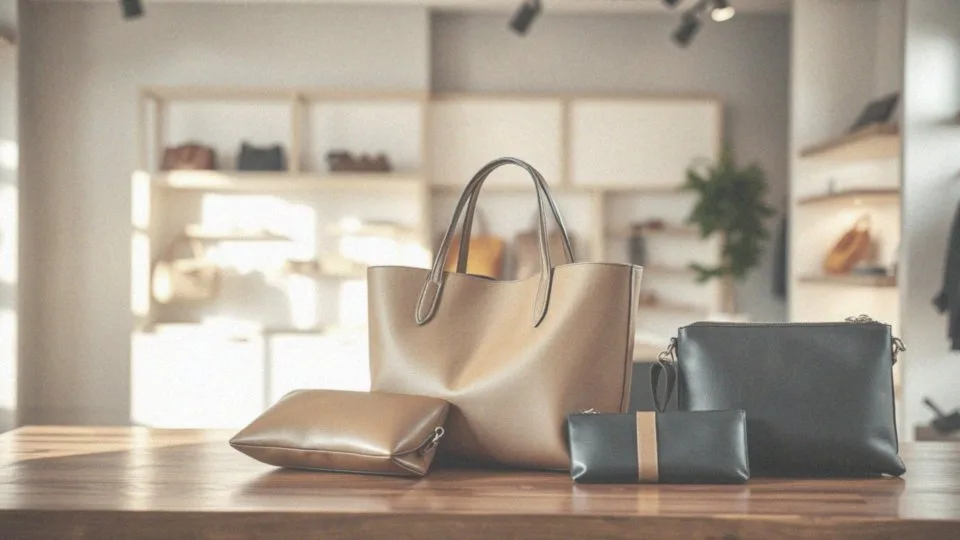 Jakie są podobne produkty do torebki Daniel Hechter?