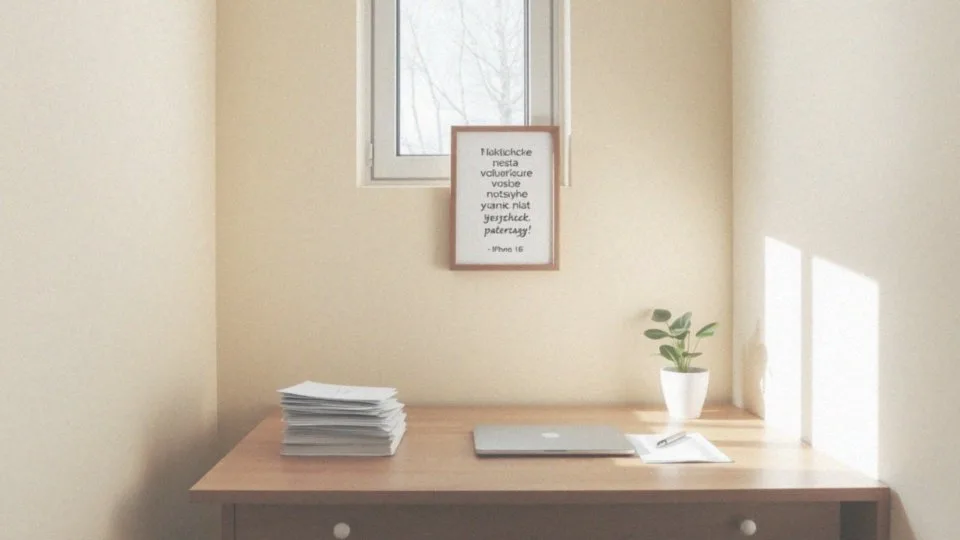 W jakim terminie nauczyciele powinni otrzymać trzynastkę?