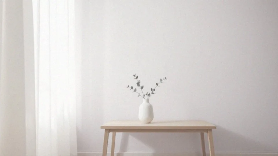 Co oznaczają pastelowe kolory w kontekście psychologii kolorów?