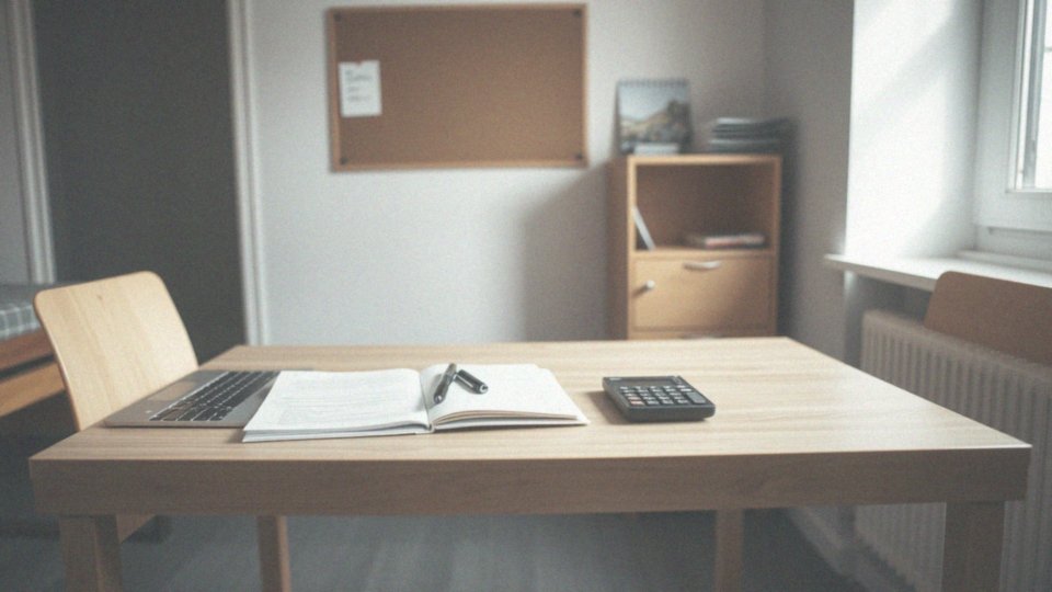 Jak traktować stypendium socjalne w kontekście dochodu utraconego?