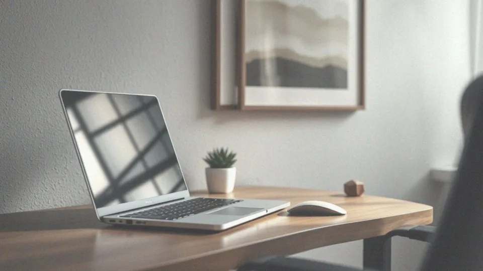 Jakie są przyczyny bolesnego drętwienia rąk?