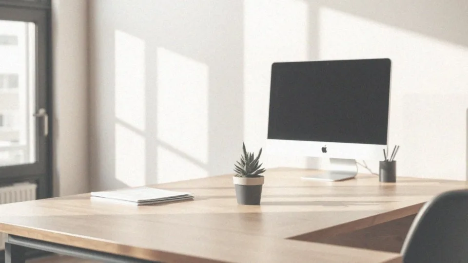 Jakie są zasady dotyczące utraty statusu bezrobotnego?