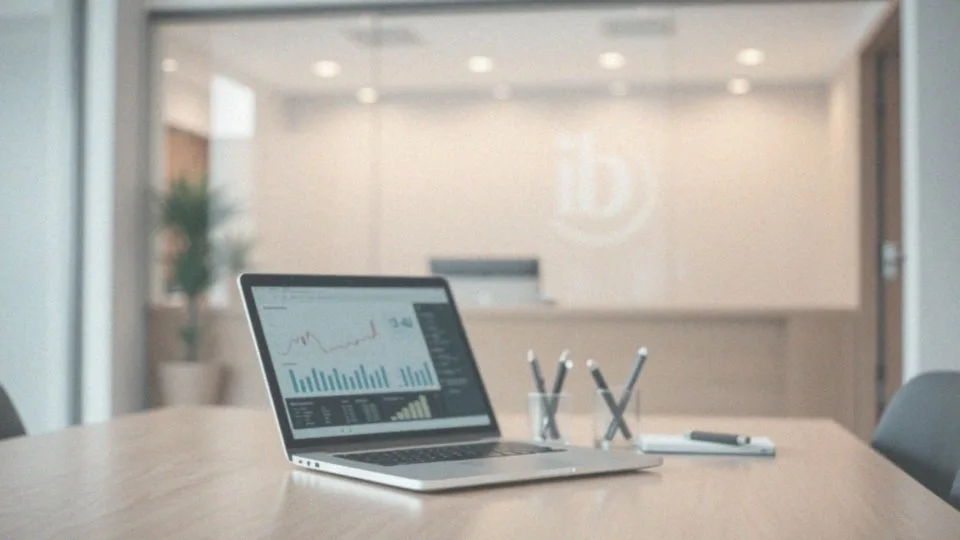 Jakie formy pomocy oferują banki osobom zadłużonym?