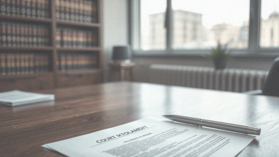 Jak egzekwować ustalone kontakty telefoniczne z dzieckiem?