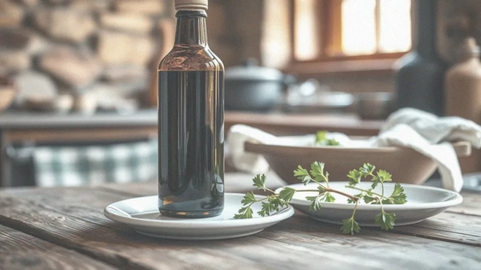 Jak oliwa truflowa zmienia smak potraw?