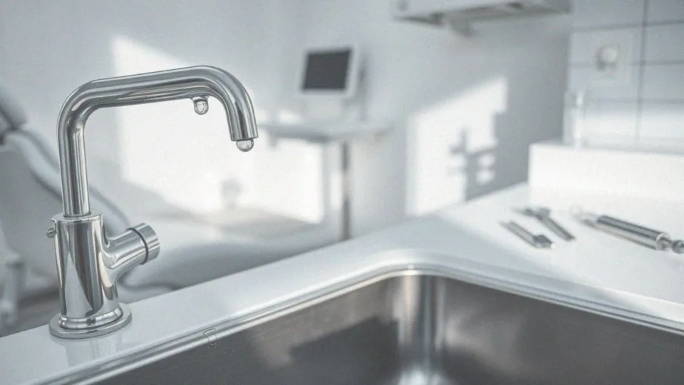 Jak zapalenie dziąseł wpływa na zdrowie jamy ustnej?