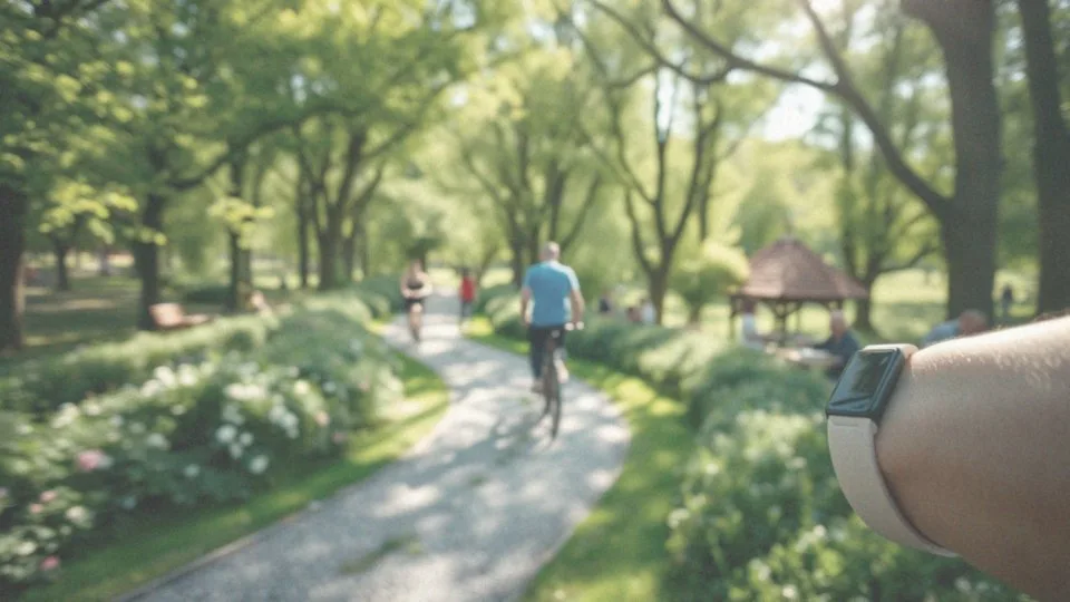 Jakie są długoterminowe korzyści związane z odchudzaniem?