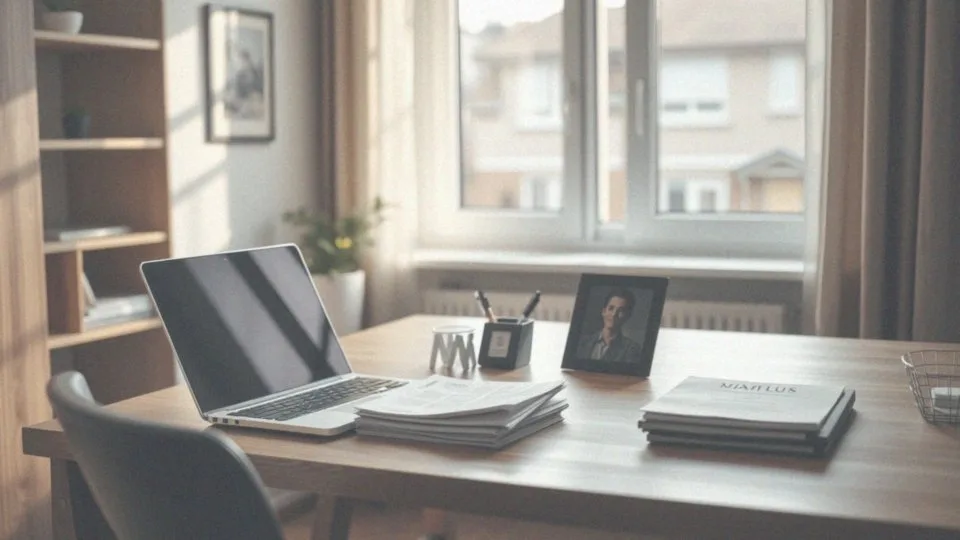 Co uwzględnia się w dochodzie rodziny studenta?