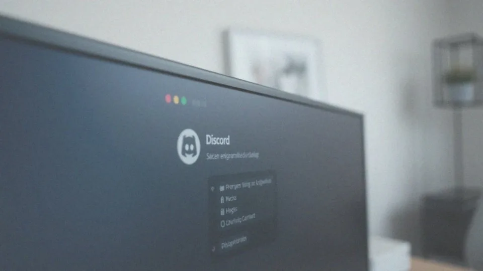 Co zrobić, aby kliknąć ikonę koła zębatego w ustawieniach?