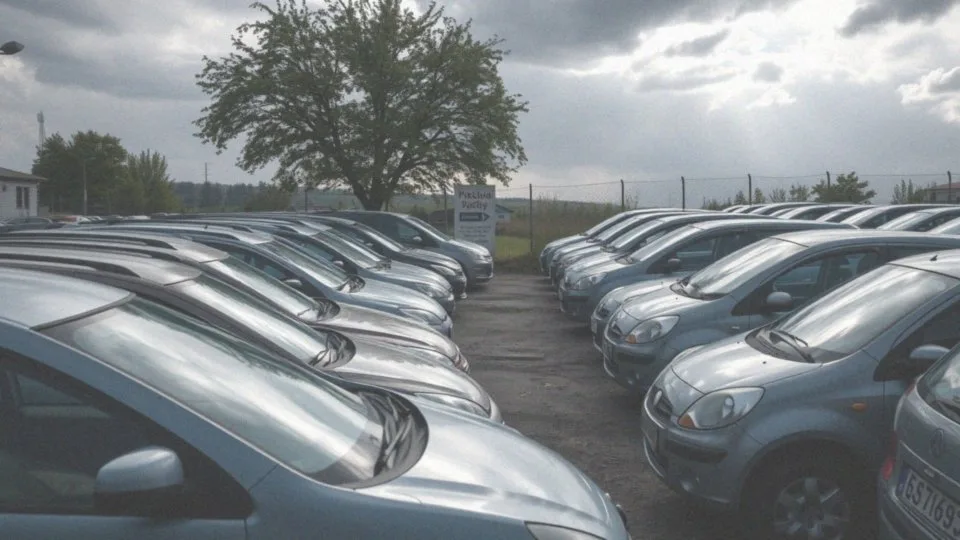 Jakie opinie ekspertów dotyczą modeli w tej cenie?