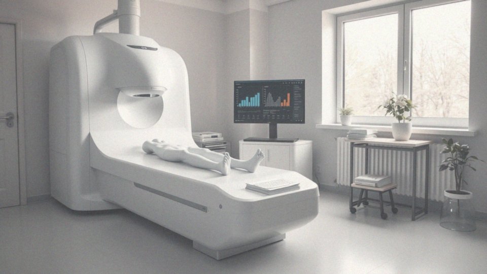 Jakie są metody oceny ryzyka złamań przy użyciu badań densytometrycznych?