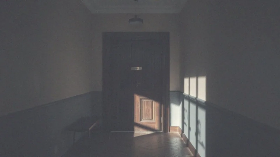 Jakie są możliwości ograniczenia władzy rodzicielskiej ojca?