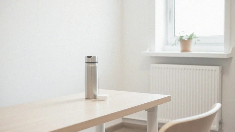 Jak składać wniosek o dodatkowe przerwy na karmienie?