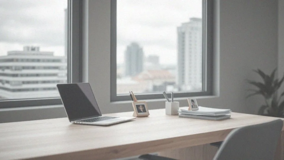 Jak wygląda bieg wypowiedzenia umowy o pracę?