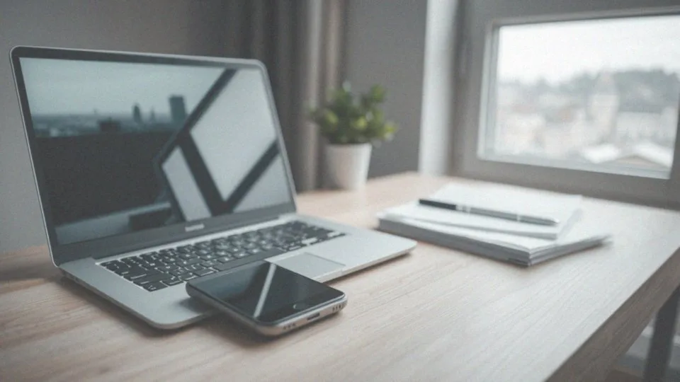 Co zrobić, gdy przelew expresowy nie dotarł?