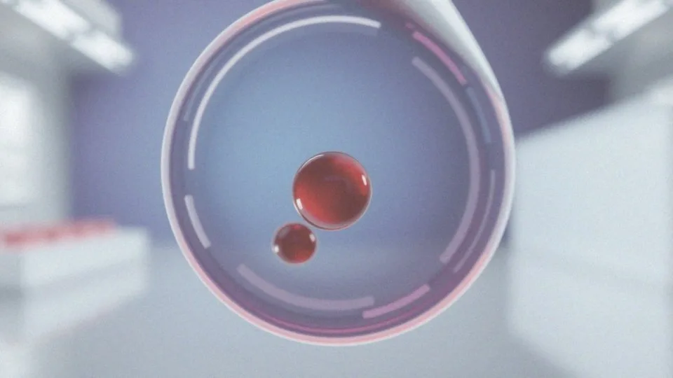 Jak Kapilar zmniejsza krzepliwość krwi?