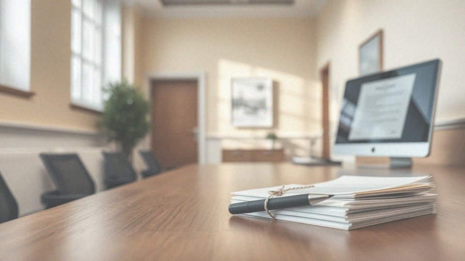 Jak można wystąpić z powództwem przeciwko pracodawcy?