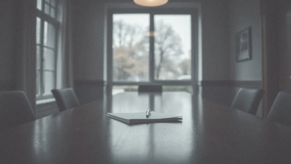 Jakie są możliwe skutki prawne niezwrotu omyłkowo przelanych środków?