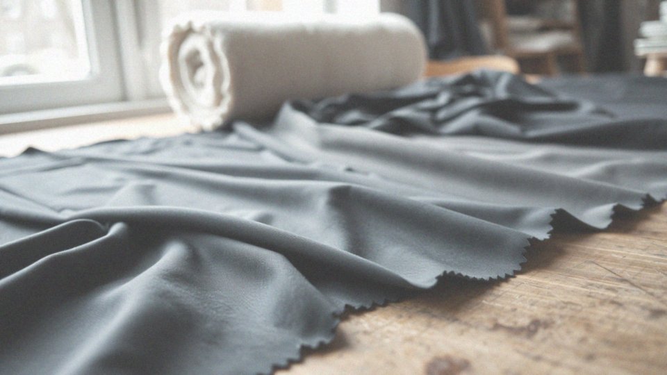 Jakie materiały są używane do produkcji spodni na łyżwy?