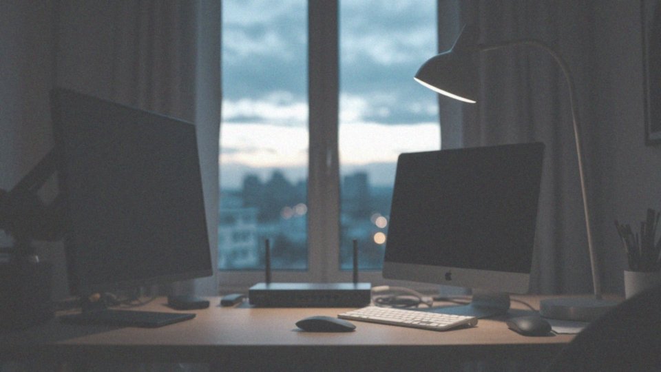 Jakie są znamiona przestępstwa włamania na konto internetowe?
