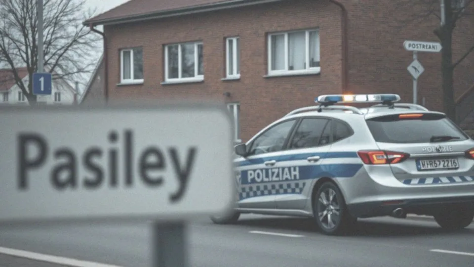 Jak przebiega postępowanie mandatowe w sprawach o wykroczenia?