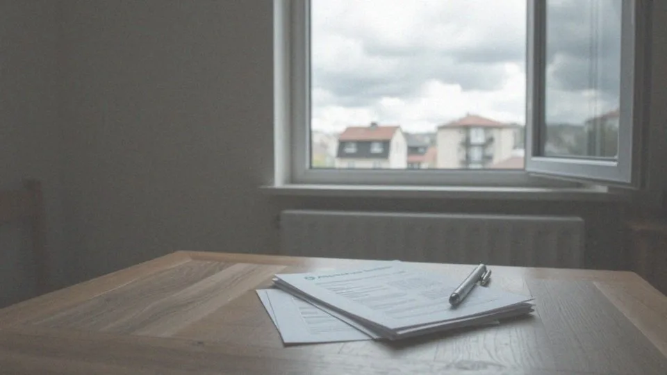 Co to znaczy, że utracony dochód nie jest uwzględniany w ustaleniu dochodów rodziny?