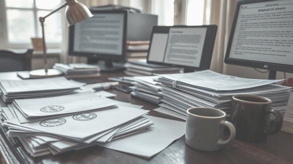Jak złożyć wniosek o ściganie dłużnika alimentacyjnego?
