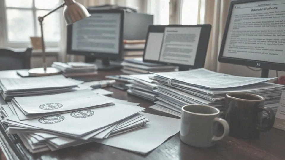 Jak złożyć wniosek o ściganie dłużnika alimentacyjnego?