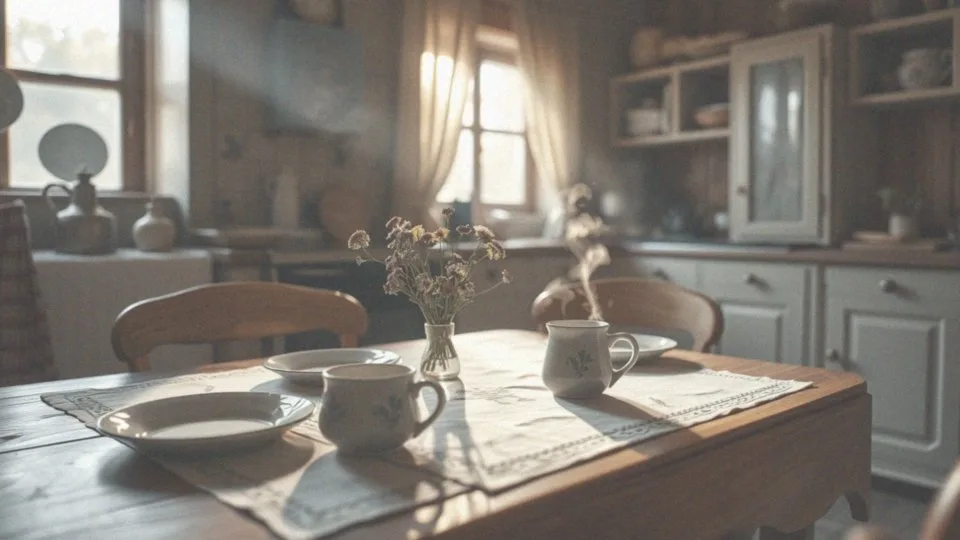 Dlaczego imieniny Romana są ważne?