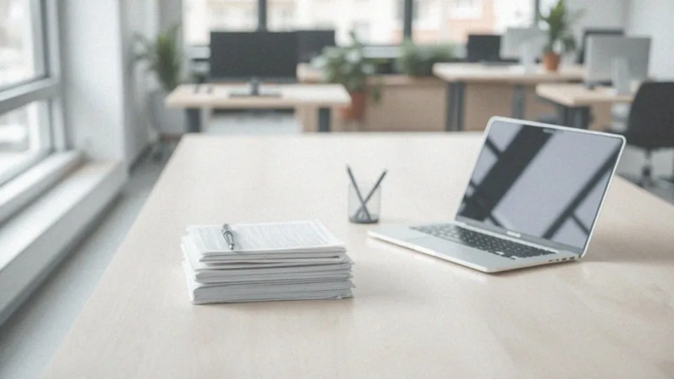 Co należy wiedzieć o kosztach uzyskania przychodów przy sprzedaży rzeczy zakupionych z dotacji?