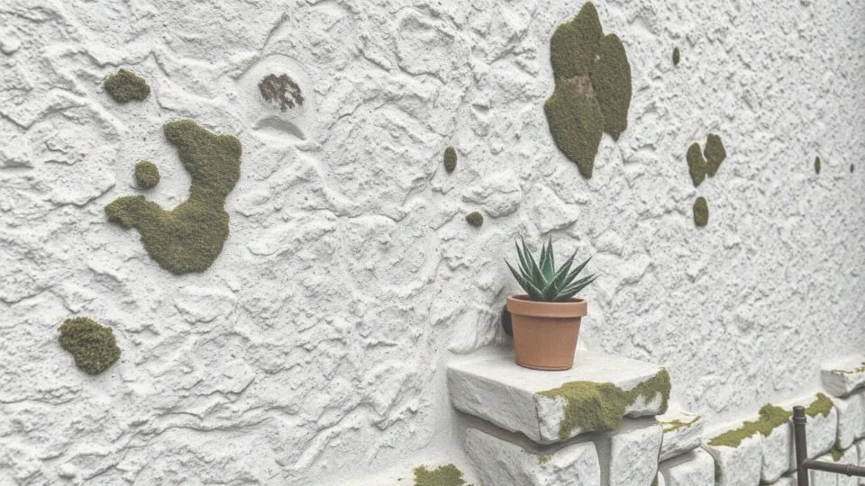 Jakie są przyczyny łuszczycy na twarzy?