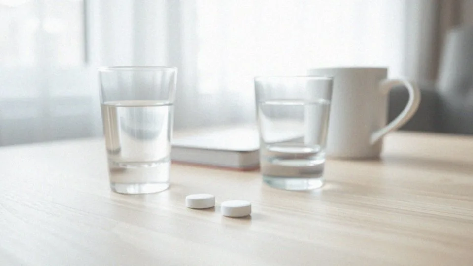 Jakie są zalecenia dotyczące stosowania PABI-Dexamethasonu?