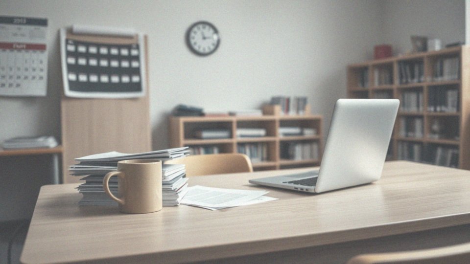 Jakie są warunki nabycia trzynastki dla nauczycieli?