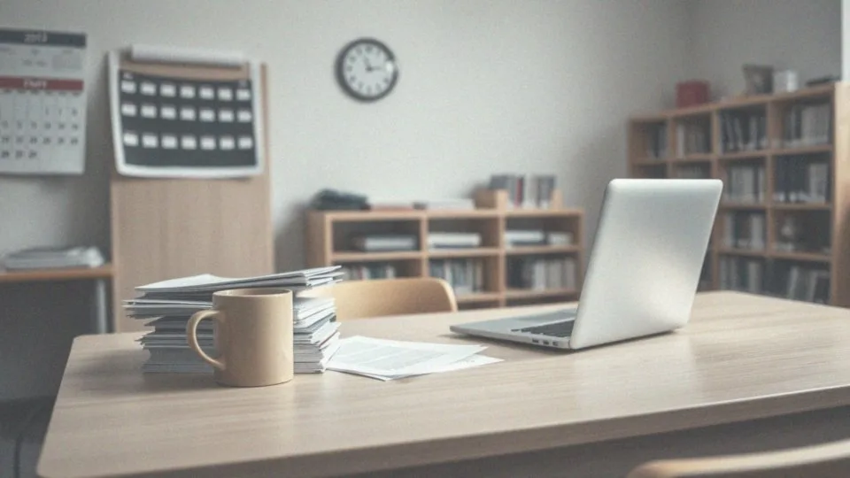 Jakie są warunki nabycia trzynastki dla nauczycieli?