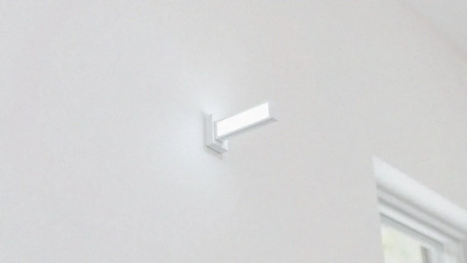 Co to jest złączka kątowa i jak działa?