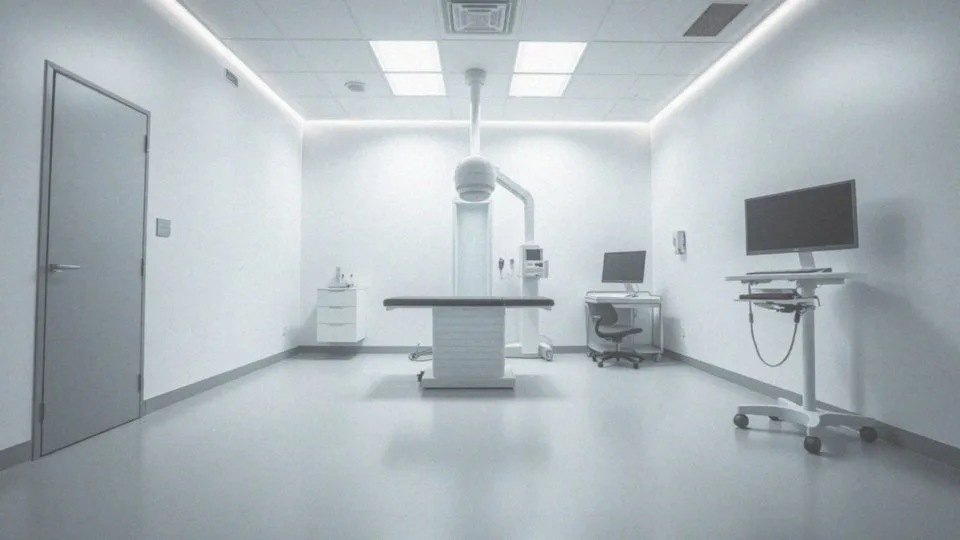 Na czym polega badanie na osteoporozę?