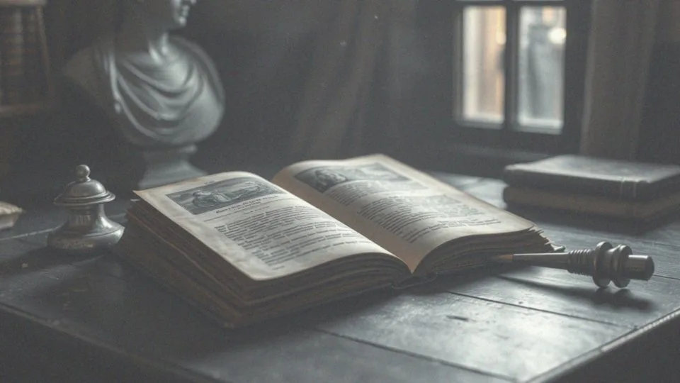 Jak historia imienia Roman wpłynęła na jego popularność?