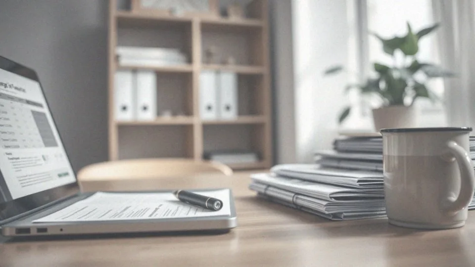 Jak uzyskać zgodę banku na sprzedaż mieszkania obciążonego hipoteką?