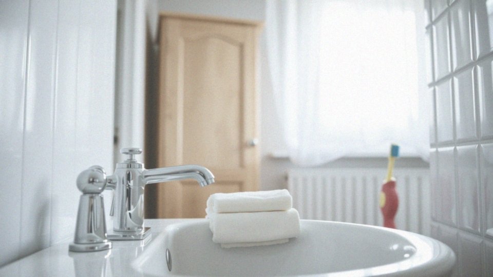 Jak ważna jest higiena osobista w profilaktyce zakażeń pasożytniczych?