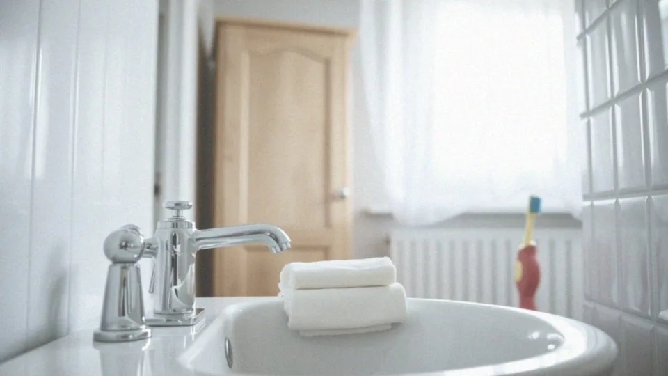 Jak ważna jest higiena osobista w profilaktyce zakażeń pasożytniczych?