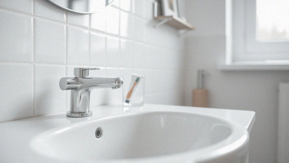Jakie są skutki stanu zapalnego dziąseł?