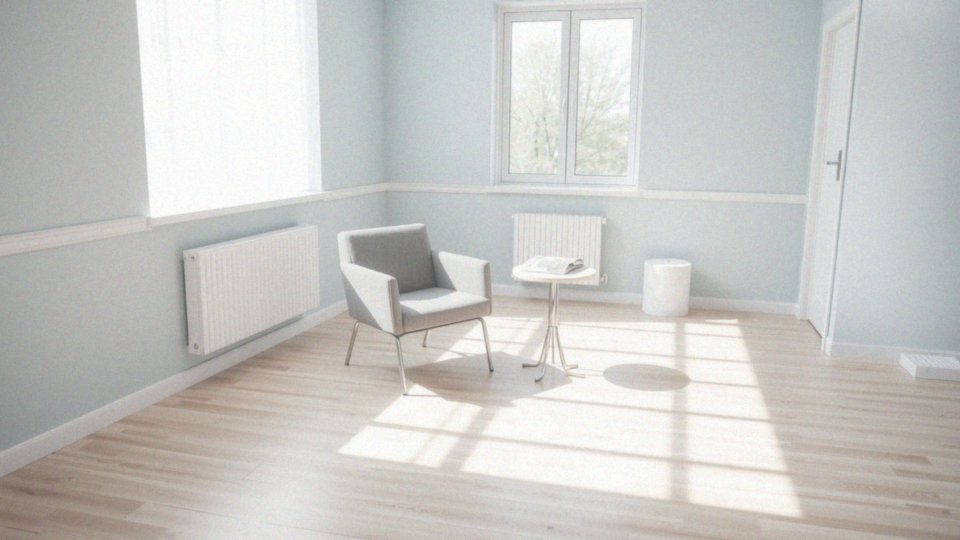 Jak rozpoznać syndrom wymiotowania żółcią u psa?