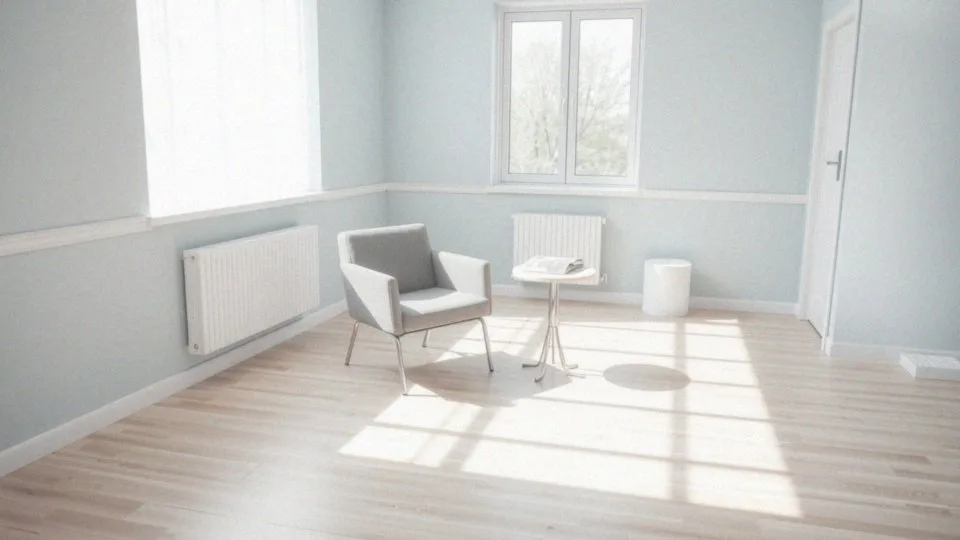 Jak rozpoznać syndrom wymiotowania żółcią u psa?