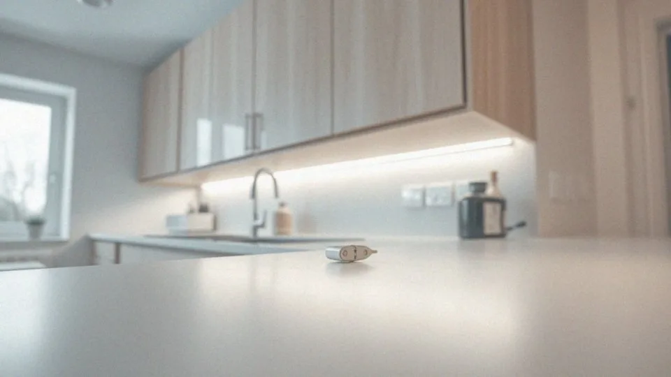 Jak złączka do taśmy LED ułatwia montaż?