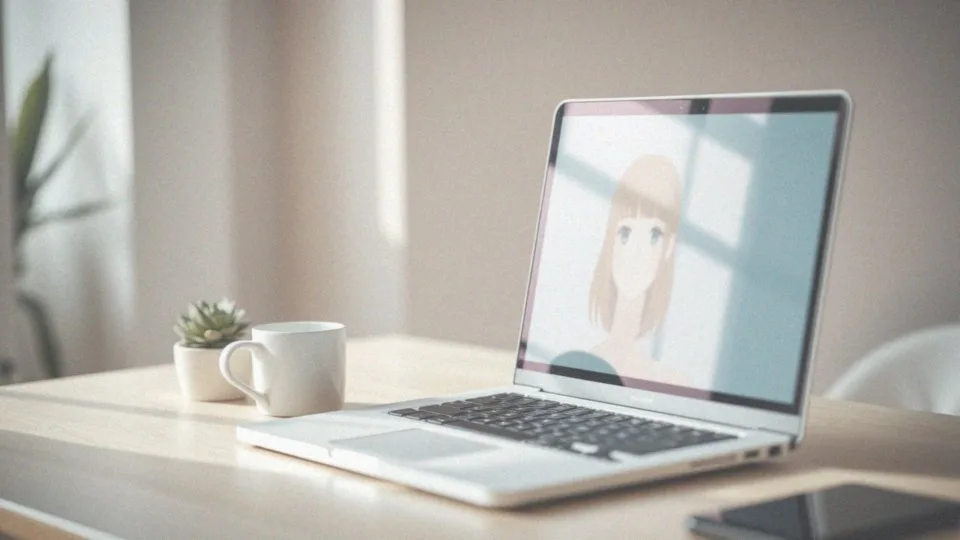 Co to jest PFP Anime i jak go wykorzystać?