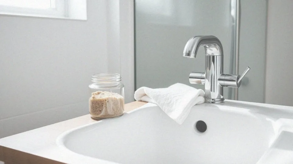 Jak działa peeling do ciała?