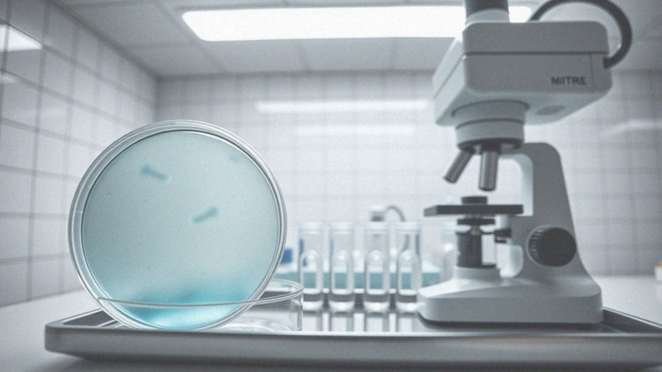 Jak flukonazol może wpływać na układ immunologiczny?