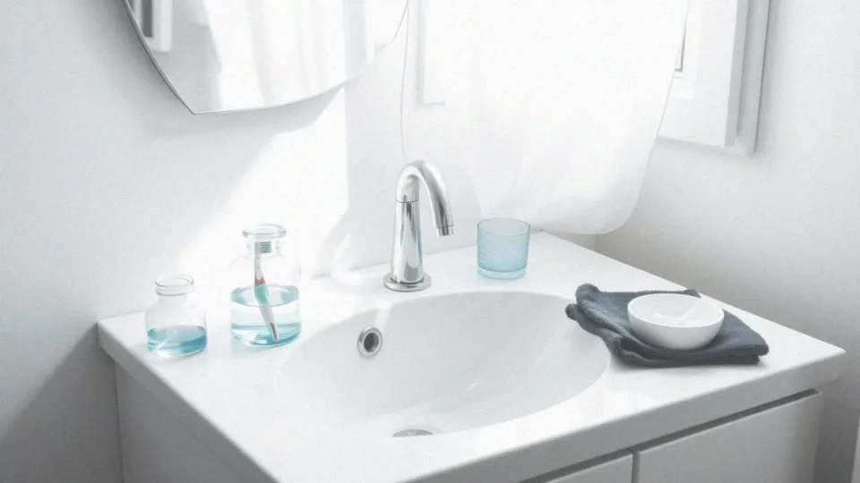 Jakie są sposoby na złagodzenie opuchlizny dziąseł?